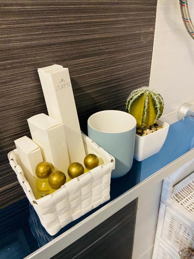 Apartament Na Starowce VI Pszczyna Ngoại thất bức ảnh