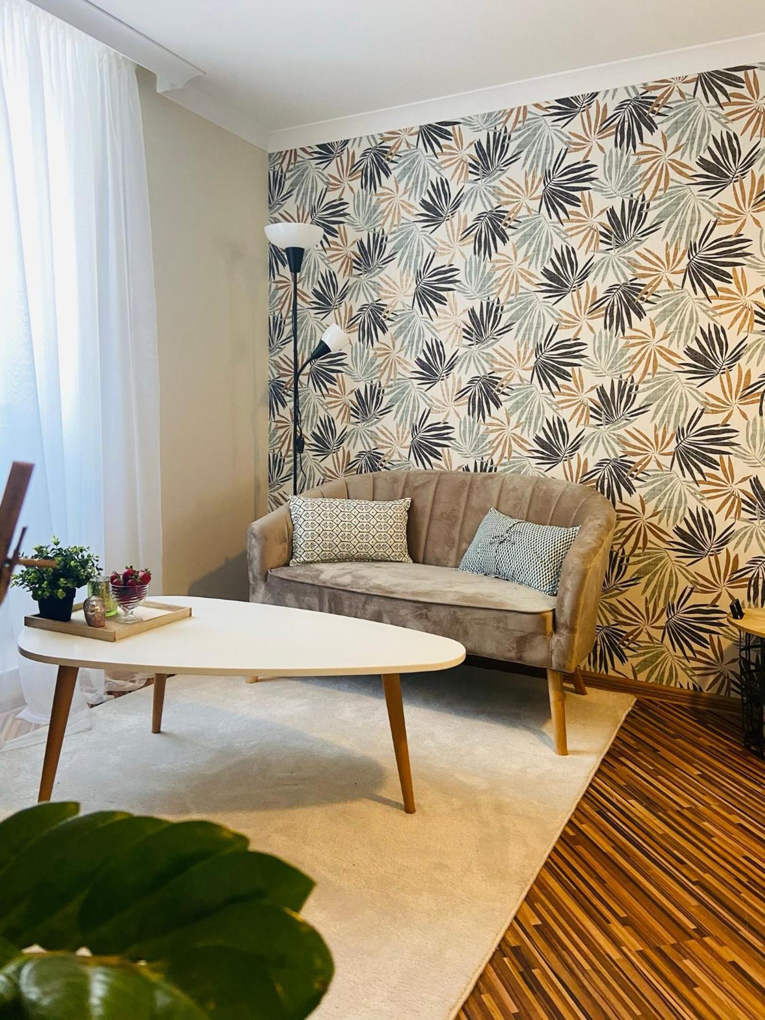 Apartament Na Starowce VI Pszczyna Ngoại thất bức ảnh
